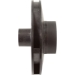Impeller Replacement Kit SHPF 3 HP - R0807205