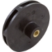 Impeller Replacement Kit SHPF/PHPF 1.5 HP/ SHPM/PHPM 2 HP - R0807201