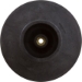 Impeller Replacement Kit SHPF/PHPF 1.5 HP/ SHPM/PHPM 2 HP - R0807201