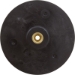 Impeller Replacement Kit SHPF/PHPF 1.5 HP/ SHPM/PHPM 2 HP - R0807201