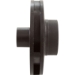 Impeller Replacement Kit SHPF/PHPF 1.5 HP/ SHPM/PHPM 2 HP - R0807201