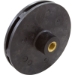 Impeller Rpl Kit, Zod Jandy SHPF/PHPF 1.0hp, SHPM/PHPM 1.5hp - R0807202