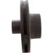 Impeller Rpl Kit, Zod Jandy SHPF/PHPF 1.0hp, SHPM/PHPM 1.5hp - R0807202