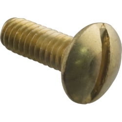 Impeller Screw 1.5HP and 3HP Impeller Screw 1.5HP and 3HP, Parts, Pentair, Pool Supplies