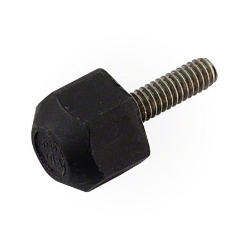 Impeller Screw, DuraGlas II, MaxEGlasII, DyanGlas, DynaMax, DynaWave, DynaJet Impeller Screw, DuraGlas II, MaxEGlasII, DyanGlas, DynaMax, DynaWave, DynaJet, Parts, Pentair, Pool Supplies
