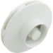 Impeller, Speck Badu EcoM2/S90-I, 0.75 Horsepower, 104/3.5mm - 2920223089