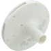 Impeller, Speck Badu EcoM2/S90-I, 0.75 Horsepower, 104/3.5mm - 2920223089
