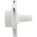 Impeller, Speck Badu EcoM2/S90-I, 0.75 Horsepower, 104/3.5mm - 2920223089