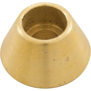 Impeller Washer for C Series® Model C-71 Pump Impeller Washer for C Series® Model C-71 Pump, 071048Z, Pump Parts, Pump Repair, Pool Parts, Pool Supplies