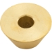 Impeller Washer for C Series® Model C-71 Pump - 071048Z