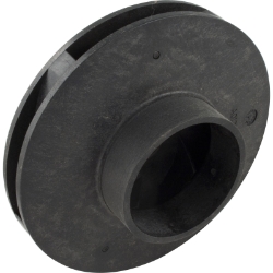 Impeller, Zodiac Jandy FHPF, 2.5hp, w/Screw & O-Ring Impeller, Zodiac Jandy FHPF, 2.5hp, w/Screw & O-Ring