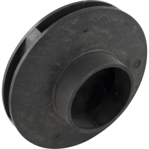 Impeller, Zodiac Jandy FHPF, 2.5hp, w/Screw & O-Ring Impeller, Zodiac Jandy FHPF, 2.5hp, w/Screw & O-Ring