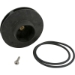 Impeller, Zodiac Jandy FHPF, 2.5hp, w/Screw & O-Ring - R0479605