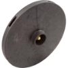 Impeller for PB4-60Q Booster Pump with 60Hz Motor Impeller for PB4-60Q Booster Pump with 60Hz Motor