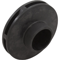 Impeller with Screw and Backplate O-Ring Impeller with Screw and Backplate O-Ring, R0807200, Pump Prts, Pump Repair, Pool Parts, Pool Supplies