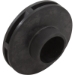 Impeller with Screw and Backplate O-Ring - R0807200
