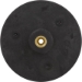 Impeller with Screw and Backplate O-Ring - R0807200