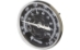 In-Line Thermometers and Probe Wells - 