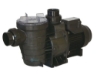 Infinium 1.5hp Single Speed Pump Infinium 1.5HP Single Speed Pump, Waterco, Pool Supplies