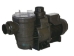 Infinium 1.5hp Single Speed Pump - 243150A