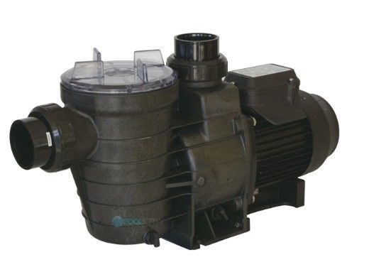 Infinium 1.5hp Single Speed Pump Infinium 1.5HP Single Speed Pump, Waterco, Pool Supplies