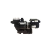 Infinium 1 Hp Single Speed Pump Infinium 1 HP Single Speed Pump, Waterco, Pool Supplies