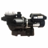 Infinium .75 Hp Single Speed Pump Infinium .75 HP Single Speed Pump, Waterco, Pool Supplies
