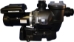 Infinium Eco V-165 Variable Speed Pump 1.65 HP, 115/230VAC - 243165A-VS