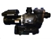 Infinium Single Stage Pumps - 