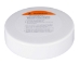 Inlet Eyeball Kit No Fitting, White - 25606-100-000