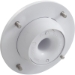 White Inlet Eyeball Fitting Kit - 25606-000-000