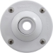 White Inlet Eyeball Fitting Kit - 25606-000-000