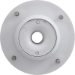 White Inlet Eyeball Fitting Kit - 25606-000-000