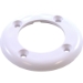 Inlet Face Plate, standard, fits SP1408 and others - SPX1408B