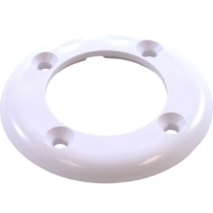 Inlet Face Plate, standard, fits SP1408 and others Inlet Face Plate, standard, fits SP1408 and others, SPX1408B