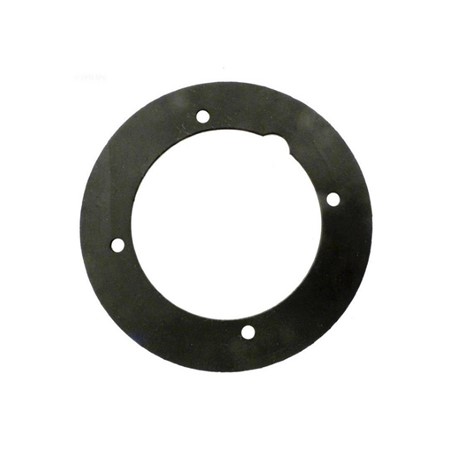 Inlet Fitting Gasket, Hayward Vinyl Liner Inlets Inlet Fitting Gasket, Hayward Vinyl Liner Inlets, SPX1408C, Pool Parts, Hayward, Pool Supplies