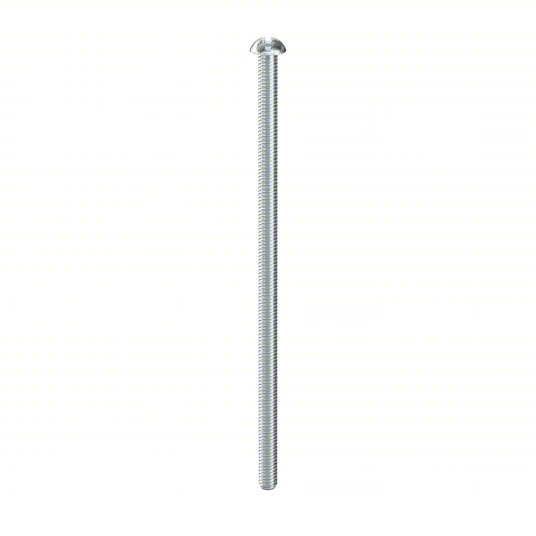 Screws 8-32 x 3 Screws 8-32 x 3