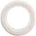 Insider Coupling, 1-1/2" White - 419-4110