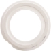 Insider Coupling, 1-1/2" White - 419-4110