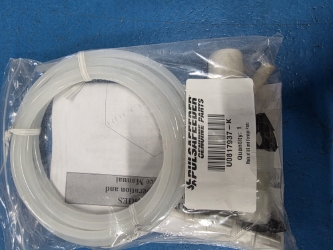 Installion Kit for UD10, UD50, UD75 Installion Kit for UD10, UD50, UD75