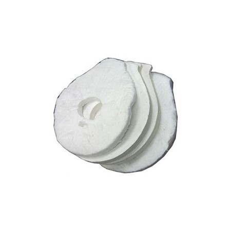 Insulation Kit, MaxETherm, all models Insulation Kit, MaxETherm, all models, Parts, Pentair, Pool Supplies