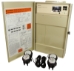 IntelliCenter® Load Center System with i8PS Personality Kit - 521904