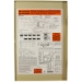 IntelliCenter® Load Center System with i8PS Personality Kit - 521904