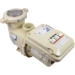 IntelliFlo3® VSF Pool Pump 3 THP 208-230V - 011075