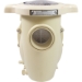 IntelliFlo3® VSF Pool Pump 3 THP 208-230V - 011075