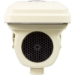 IntelliFlo3® VSF Pool Pump 3 THP 208-230V - 011075