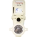 IntelliFlo3® VSF Pool Pump 3 THP 208-230V - 011075