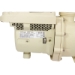 IntelliFlo3® VSF Pool Pump 3 THP 208-230V - 011075