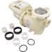 IntelliFlo3® VSF Pool Pump 3 THP 208-230V - 011075