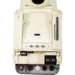 IntelliFlo3® VSF Pool Pump 3 THP 208-230V - 011075
